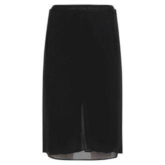 Marella Donna, Gonne, Nero, XS, new