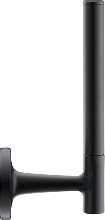 Duravit Portarrollos De Repuesto Duravit Starck T, 0099394600