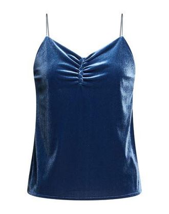 Od&igrave; Od&igrave; TOPS - Tops auf YOOX.COM