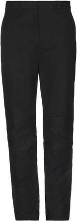 AMBUSH BOTTOMWEAR - Trousers sur YOOX.COM