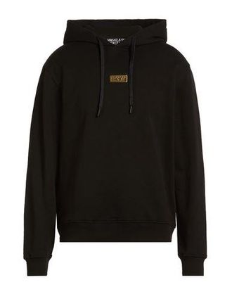 Versace TOPWEAR - Sweatshirts on YOOX.COM