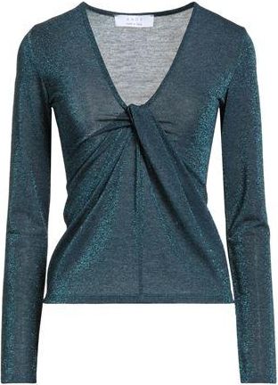 Kaos MAGLIERIA - Pullover su YOOX.COM