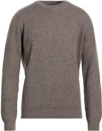 Gran Sasso KNITWEAR - Jumpers on YOOX.COM