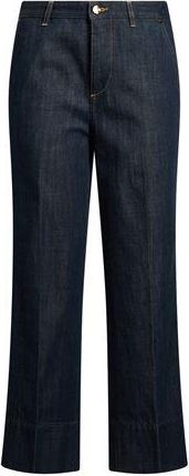 Pantaloni Torino BOTTOMWEAR - Pantaloni jeans su YOOX.COM