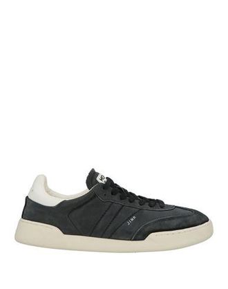 Monoway FOOTWEAR - Trainers on YOOX.COM