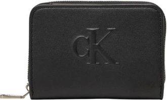 Calvin Klein Mujer, Accesorios, Negro, Talla: ONE Size