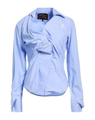 Vivienne Westwood TOPWEAR - Camicie su YOOX.COM