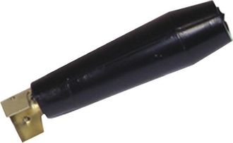OEM Conector Recto (x 12) - Diff