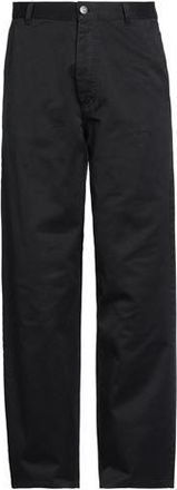 Vyner Articles PARTES DE ABAJO - Pantalones en YOOX.COM