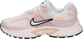 Nike Donna, Sport, Bianco, 43 EU, new