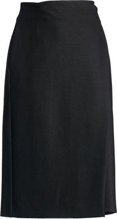 Fabiana Filippi HOSEN & R&Ouml;CKE - Midi-R&ouml;cke auf YOOX.COM