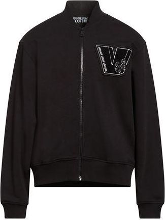 Versace TOPWEAR - Sweatshirts sur YOOX.COM