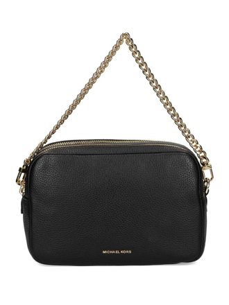 Michael Kors Crossbody Bags