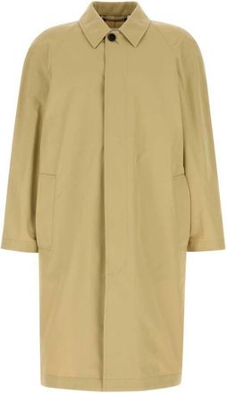 Burberry Trench