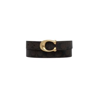 Coach Donna, Accessori, Nero, M, new