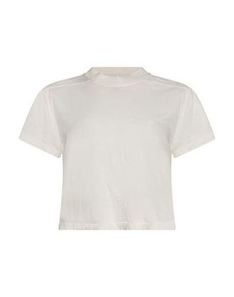 Rick Owens TOPWEAR - T-shirts su YOOX.COM