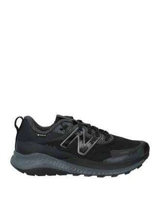 New Balance FOOTWEAR - Trainers on YOOX.COM