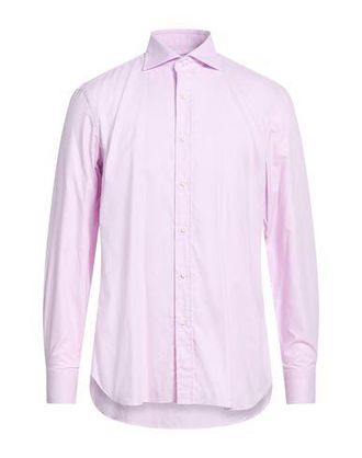 Sartorio TOPWEAR - Shirts on YOOX.COM