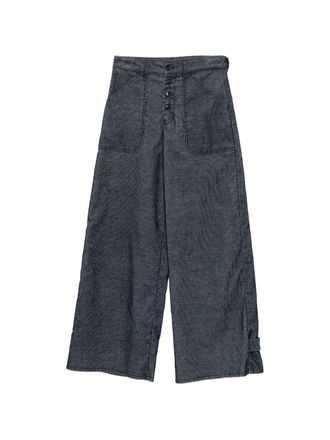 Emporio Armani ik M Ik weet het niet zekerM Klaar hiervoor