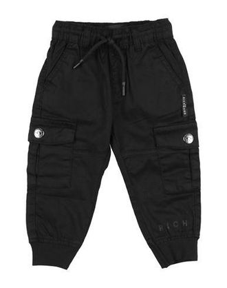 John Richmond BOTTOMWEAR - Trousers on YOOX.COM