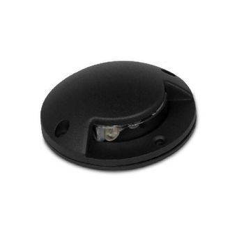 Trade Shop Trade Shop Traesio - Trade Shop - Luz De Escal&oacute;n Led Transitable, 12 V, Luz Natural, Ip65, 3 W, Haz Simple