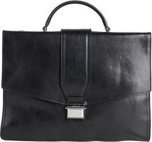 The Bridge BOLSOS - Bolsos de mano en YOOX.COM
