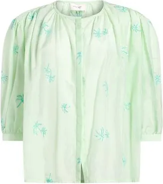 ottod'Ame TOPWEAR - Shirts sur YOOX.COM