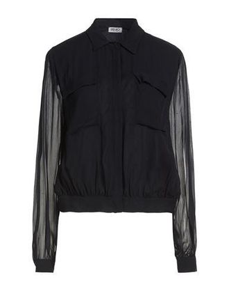 Liu Jo TOPWEAR - Shirts sur YOOX.COM