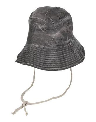 Rick Owens ACCESSORI - Cappelli su YOOX.COM