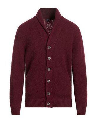 Fedeli PRENDAS DE PUNTO - C&aacute;rdigans en YOOX.COM