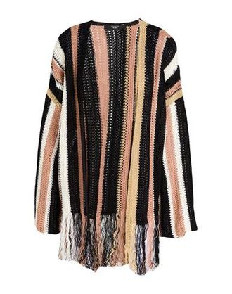 Max Mara KNITWEAR - Cardigans on YOOX.COM