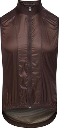 Cafe du Cycliste Vest