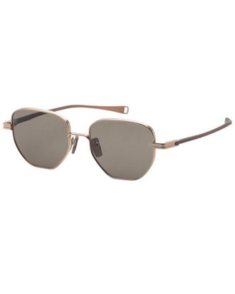 Dita Eyewear Mens Dls421 53Mm Sunglasses