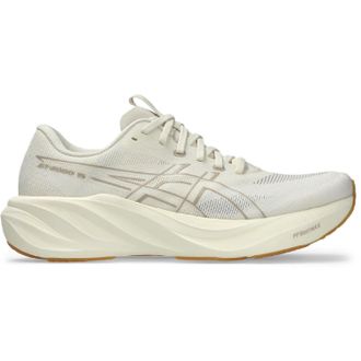 Asics Mens GT-2000 15 Road-Running Shoes Khaki 10.5