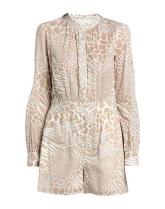 Michael Kors JUMPSUITS & TRACKSUITS - Jumpsuits on YOOX.COM