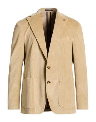 Sartoria Latorre COMPLETI E COORDINATI - Blazers su YOOX.COM