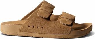 Reef Womens Ojai Two Bar Sandal In Starfish