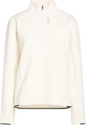 Colmar CAMISETAS Y TOPS - Sudaderas en YOOX.COM