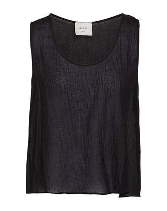Alysi Tops
