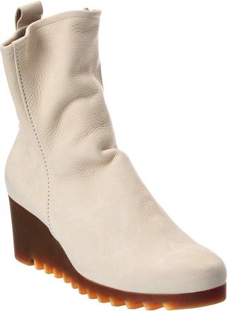 Arche Larazo Leather Boot