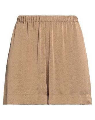 Vince HOSEN & RÖCKE - Shorts & Bermudashorts auf YOOX.COM