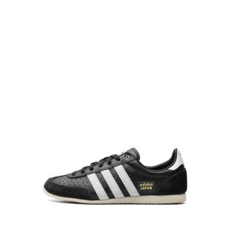 adidas Dames, Sport, Zwart, Maat: 35 1/2 EU Leer