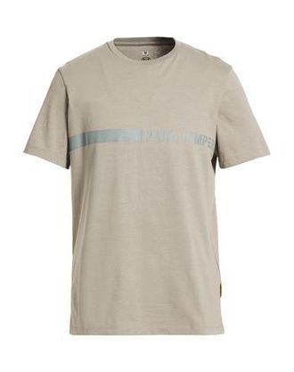 Parajumpers TOPWEAR - T-shirts su YOOX.COM