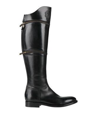 Alberto FOOTWEAR - Boots on YOOX.COM