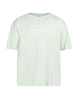 Palm Angels TOPS - T-shirts auf YOOX.COM