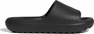 adidas Slippers Adilette Lumia