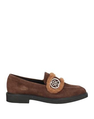 Cerruti FOOTWEAR - Loafers on YOOX.COM