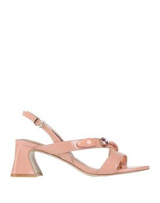 Luciano Barachini CALZATURE - Sandali su YOOX.COM