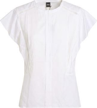 BOSS TOPWEAR - Top su YOOX.COM