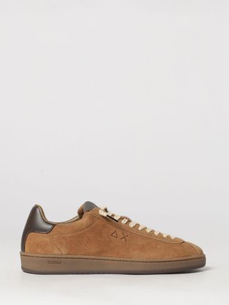Sun 68 Sneakers uomo